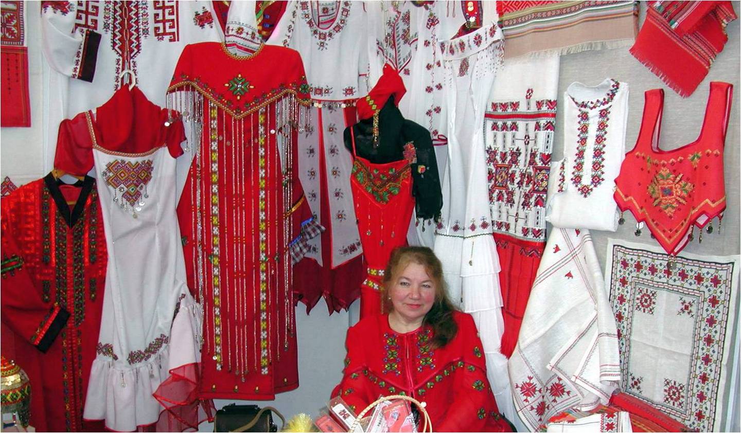 Ресторан «Эхимен»